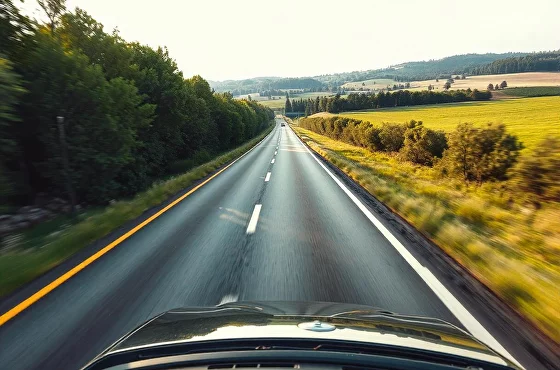 Перевозками в/из зоны СВО